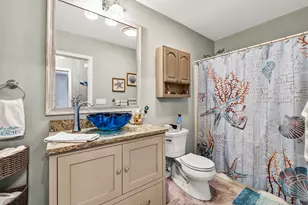 3 Sevigny Ave, Biddeford, ME 04005 - Photo 38