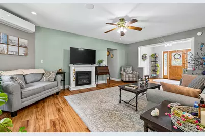 3 Sevigny Avenue, Biddeford, ME 04005 - Photo 14
