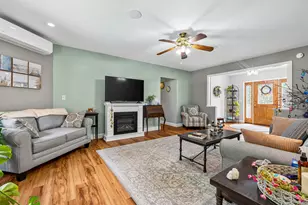 3 Sevigny Ave, Biddeford, ME 04005 - Photo 14