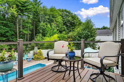 3 Sevigny Avenue, Biddeford, ME 04005 - Photo 50