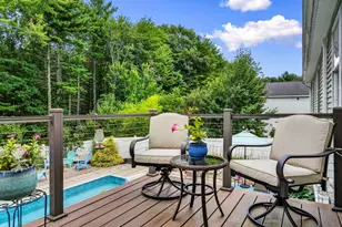 3 Sevigny Ave, Biddeford, ME 04005 - Photo 50