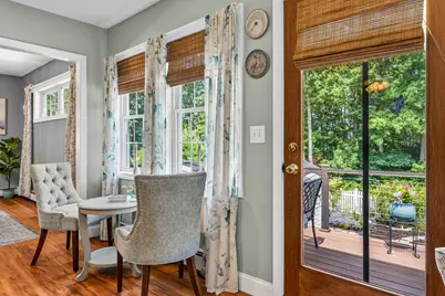 3 Sevigny Avenue, Biddeford, ME 04005 - Photo 18