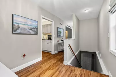 3 Sevigny Avenue, Biddeford, ME 04005 - Photo 42