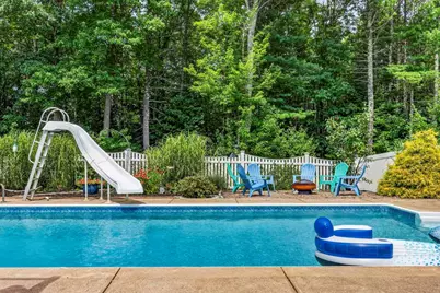 3 Sevigny Avenue, Biddeford, ME 04005 - Photo 56
