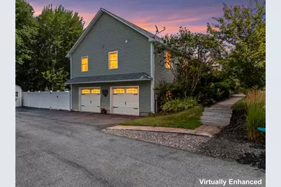 3 Sevigny Avenue, Biddeford, ME 04005 - Photo 2