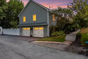 3 Sevigny Ave, Biddeford, ME 04005 - Photo 2