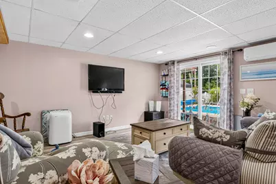 3 Sevigny Avenue, Biddeford, ME 04005 - Photo 44