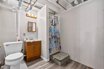 3 Sevigny Avenue, Biddeford, ME 04005 - Photo 48