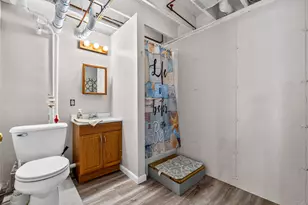 3 Sevigny Ave, Biddeford, ME 04005 - Photo 48