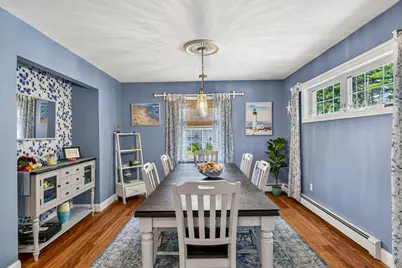 3 Sevigny Avenue, Biddeford, ME 04005 - Photo 26