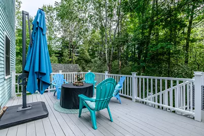 84 Winding Way, Yarmouth, ME 04096 - Photo 30