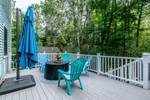 84 Winding Way, Yarmouth, ME 04096 - Photo 30