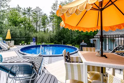 84 Winding Way, Yarmouth, ME 04096 - Photo 68