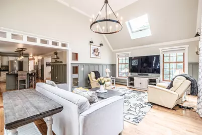 84 Winding Way, Yarmouth, ME 04096 - Photo 4