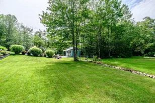 84 Winding Way, Yarmouth, ME 04096 - Photo 74
