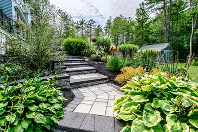 84 Winding Way, Yarmouth, ME 04096 - Photo 58