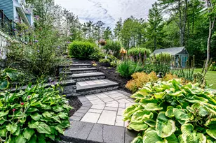 84 Winding Way, Yarmouth, ME 04096 - Photo 58