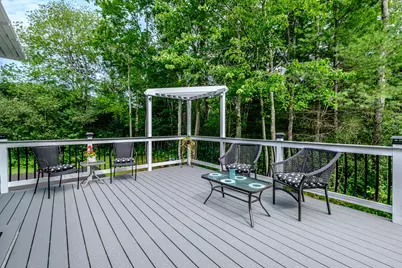 84 Winding Way, Yarmouth, ME 04096 - Photo 8