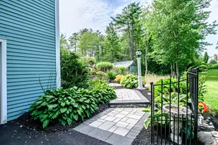 84 Winding Way, Yarmouth, ME 04096 - Photo 56