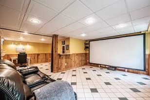 84 Winding Way, Yarmouth, ME 04096 - Photo 46
