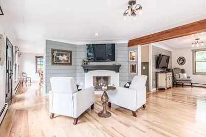 84 Winding Way, Yarmouth, ME 04096 - Photo 28