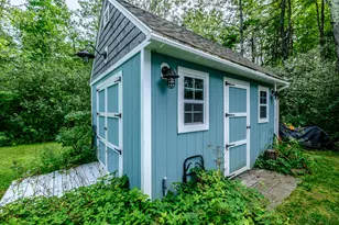 84 Winding Way, Yarmouth, ME 04096 - Photo 72