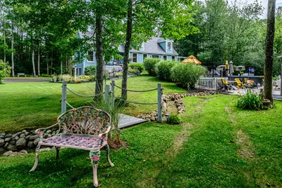 84 Winding Way, Yarmouth, ME 04096 - Photo 54