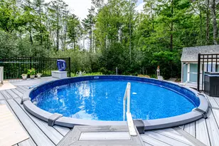 84 Winding Way, Yarmouth, ME 04096 - Photo 66
