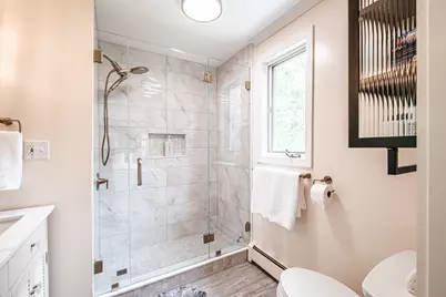 84 Winding Way, Yarmouth, ME 04096 - Photo 36