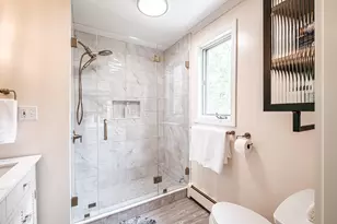 84 Winding Way, Yarmouth, ME 04096 - Photo 36