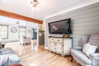 84 Winding Way, Yarmouth, ME 04096 - Photo 26