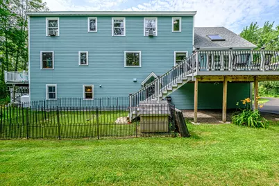 84 Winding Way, Yarmouth, ME 04096 - Photo 72