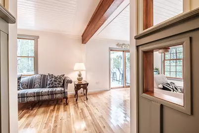 84 Winding Way, Yarmouth, ME 04096 - Photo 24