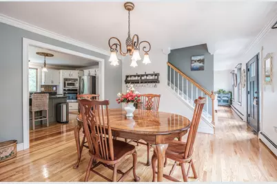 84 Winding Way, Yarmouth, ME 04096 - Photo 22