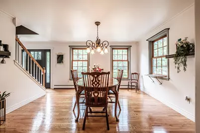 84 Winding Way, Yarmouth, ME 04096 - Photo 20