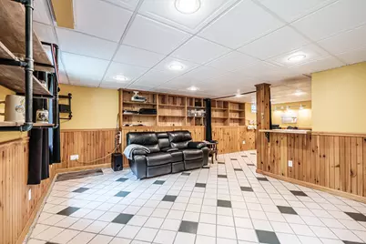 84 Winding Way, Yarmouth, ME 04096 - Photo 50