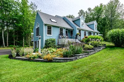 84 Winding Way, Yarmouth, ME 04096 - Photo 2