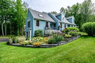84 Winding Way, Yarmouth, ME 04096 - Photo 2