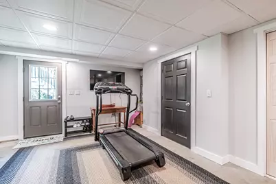 84 Winding Way, Yarmouth, ME 04096 - Photo 52