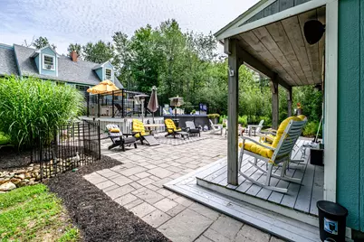 84 Winding Way, Yarmouth, ME 04096 - Photo 64