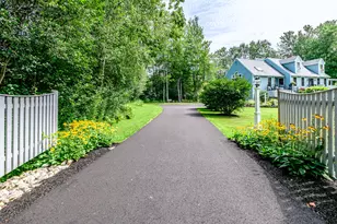 84 Winding Way, Yarmouth, ME 04096 - Photo 54