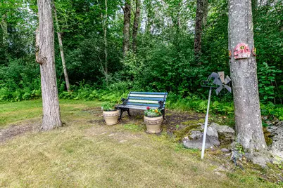 84 Winding Way, Yarmouth, ME 04096 - Photo 76