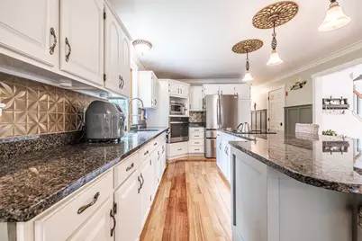 84 Winding Way, Yarmouth, ME 04096 - Photo 16