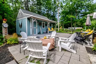 84 Winding Way, Yarmouth, ME 04096 - Photo 64