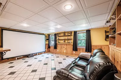 84 Winding Way, Yarmouth, ME 04096 - Photo 48