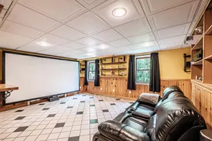 84 Winding Way, Yarmouth, ME 04096 - Photo 48