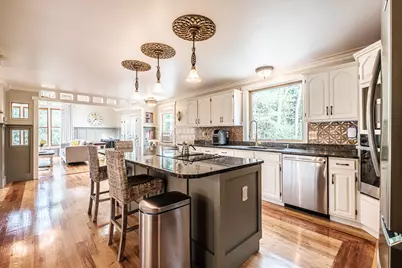 84 Winding Way, Yarmouth, ME 04096 - Photo 6