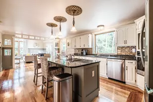 84 Winding Way, Yarmouth, ME 04096 - Photo 6