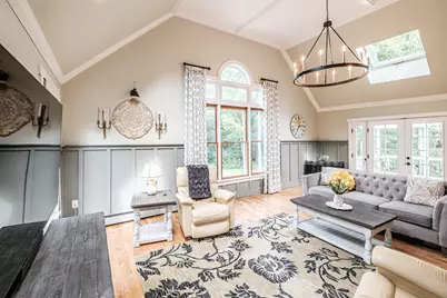 84 Winding Way, Yarmouth, ME 04096 - Photo 12