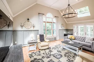84 Winding Way, Yarmouth, ME 04096 - Photo 12